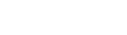 agenfor-logo-white